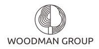 Woodman Group Lviv, manufacturer of oak tables