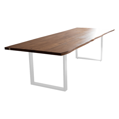 Rectangular table Line