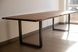 Rectangular table Line