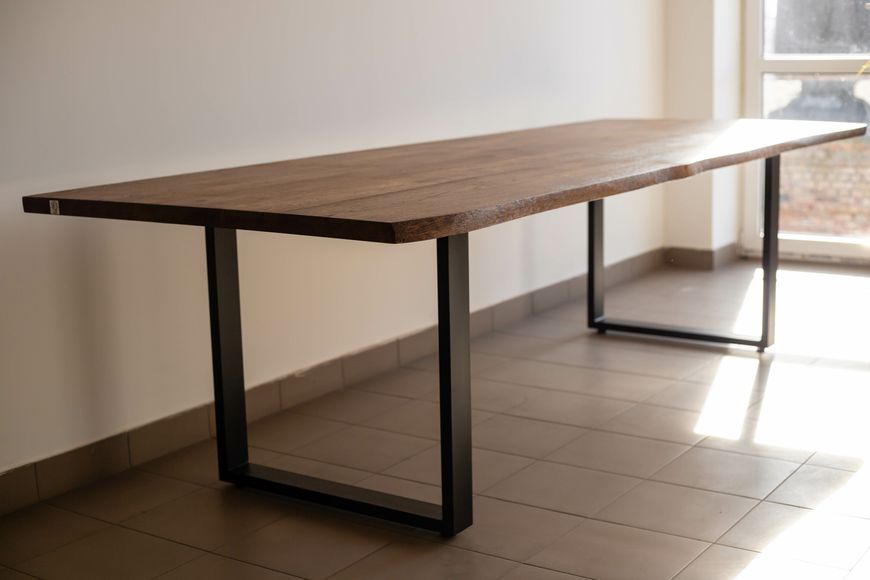 Rectangular table Line